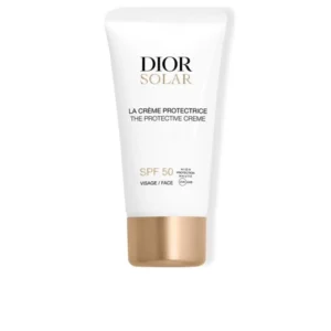 Dior Bronze Crème Protectrice SPF50 50ml
