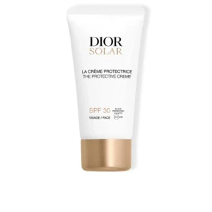 Dior Bronze Sublime Glow Cream SPF30 50ML