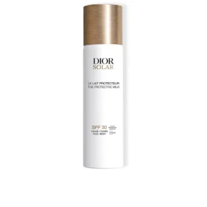 Bronze Sublime Tan Mist SPF 30 125ML