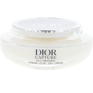 Capture Day Cream Recharge 50ML