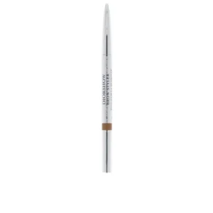 Diorshow Brow Styler Chestnut 0.09g