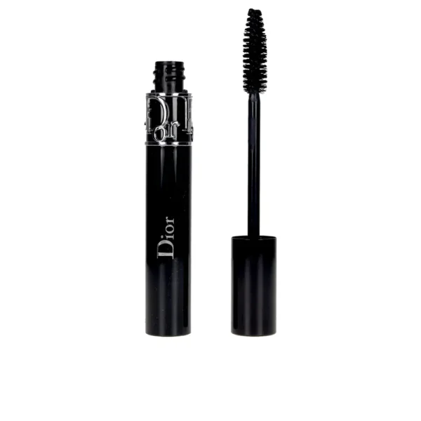 DIOR | DIORSHOW | Eyes - Image 2