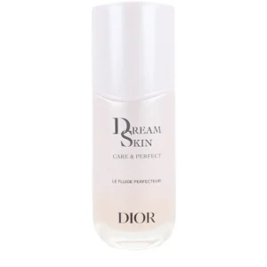 Dreamskin Care & Perfecting Fluid 30ml
