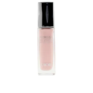 Dior Forever Glow Highlighter #011 Pink 11ML