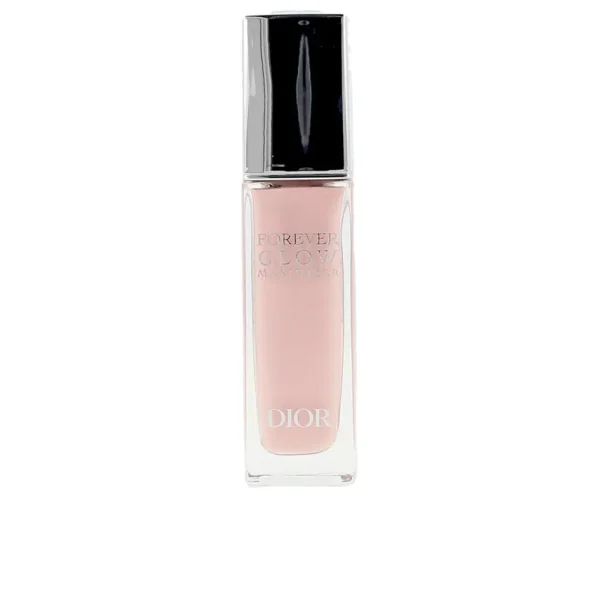 Dior Forever Glow Highlighter #011 Pink 11ML