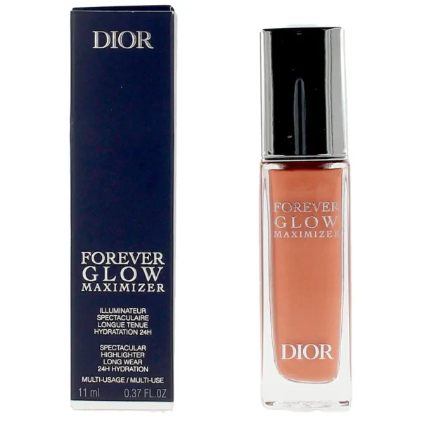 DIOR | DIOR FOREVER GLOW | Face - Image 6