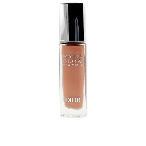 Dior Forever Glow Maximizer Highlighter #016 Bronze 11ml