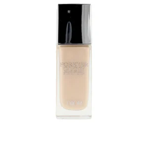 Dior Forever Glow Star Fluid Filter #0N - 1 Unit