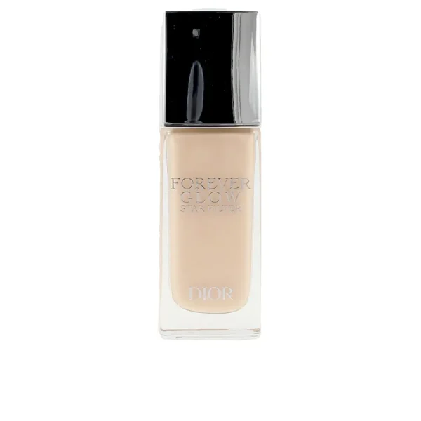 Dior Forever Glow Star Fluid Filter #0N - 1 Unit
