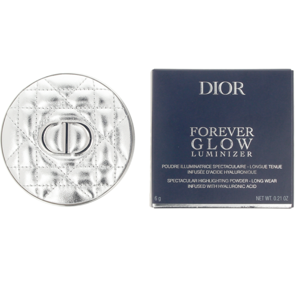 DIOR | FOREVER LUMINIZER | Face - Image 2