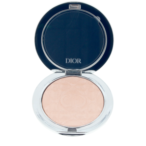 Dior Forever Luminizer Silky #02 Gold Halo 6g