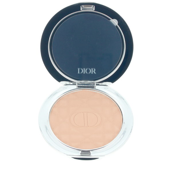 Dior Forever Nude Bronzer Glow #03 Soft 7g