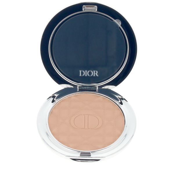 Dior Forever Nude Bronzer Glow #04 Warm Matte 7g