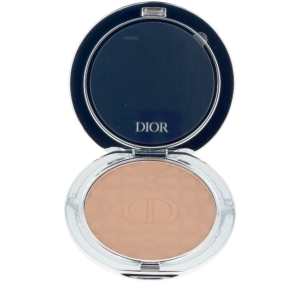 Dior Forever Nude Bronzer Glow Powder #05 Intense 7g