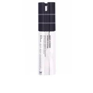 Dior Homme Dermo System Anti-Fatigue Eye Serum 15ml