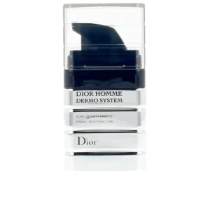 Dior Homme Dermo System Firming Facial Care 50ML