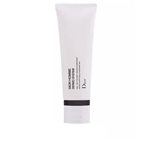 Dior Homme Dermo System Purifying Gel Cleanser 125ML
