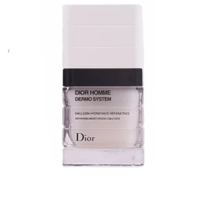 Homme Dermo System Repairing Emulsion 50ML