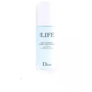 Dior Hydra Life Aqua Sérum Hydratation Intense 40ML
