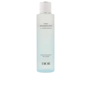 Dior L'Eau Démaquillant Make-Up Remover 200ML