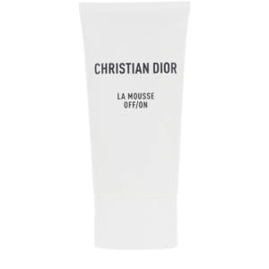 La Mousse Off/On Facial Cleansing Foam 150ML