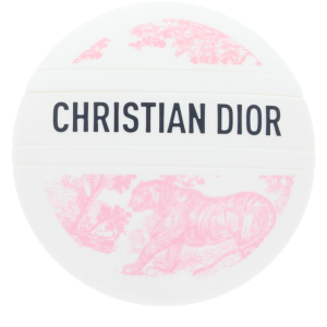 Le Baume Hand Cream 50ml