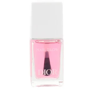 Nail Glow French Manicure 10ml