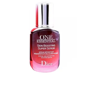 Dior One Essential Skin Boosting Super Serum 30ML