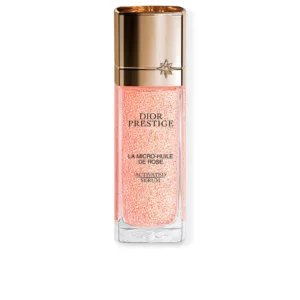 Prestige Micro Huile De Rose Serum 50ML