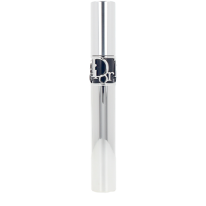 Dior Show Iconic Overcurl Mascara #090 Black 10ml