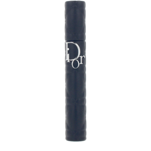 Dior Show Overvolume Mascara #090 Black 10ml