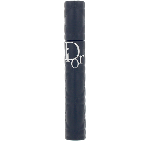 Dior Show Overvolume Mascara #090 Black 10ml