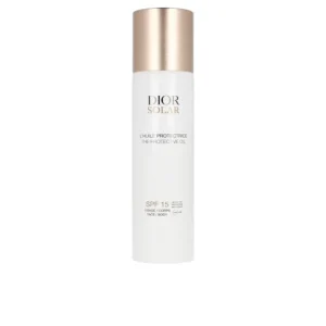 Dior Solar Protecting Mist SPF 15 125ML