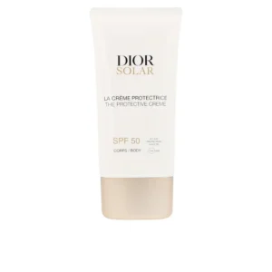 Dior Solar Protective Body Cream SPF 50+ 150ml