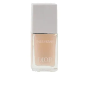Dior Vernis Base Coat