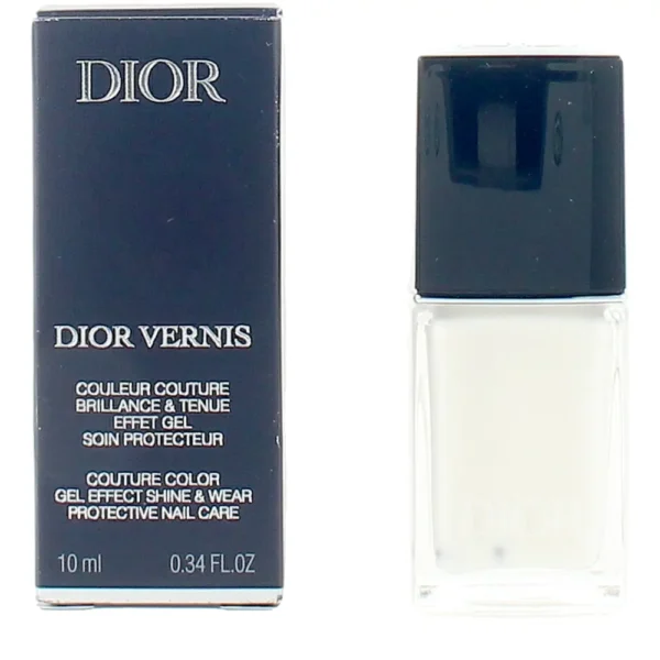 DIOR | DIOR VERNIS | Nails - Image 2
