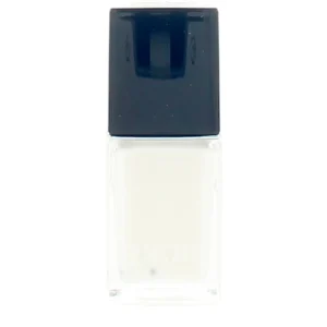 Dior Vernis Nail Lacquer #007 10ML