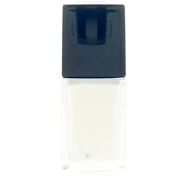 Dior Vernis Nail Lacquer #007 10ML