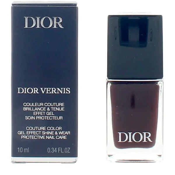 DIOR | DIOR VERNIS | Nails - Image 4