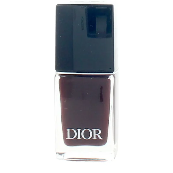 Dior Vernis Nail Lacquer #047 10ML
