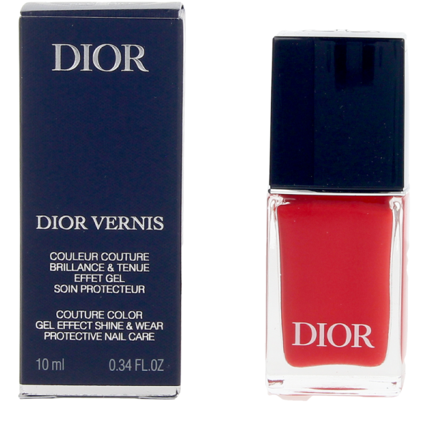 DIOR | DIOR VERNIS | Nails - Image 6