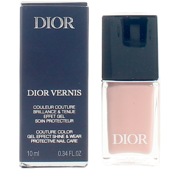 DIOR | DIOR VERNIS | Nails - Image 8