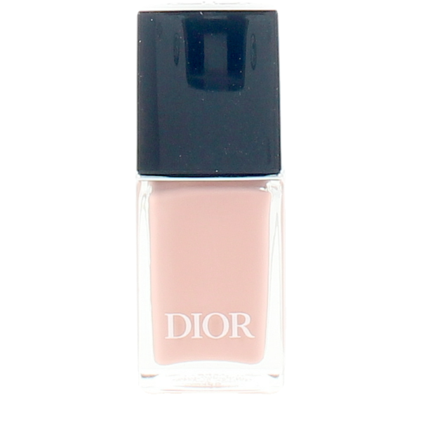 Dior Vernis Nail Lacquer #100 Pink 10ML