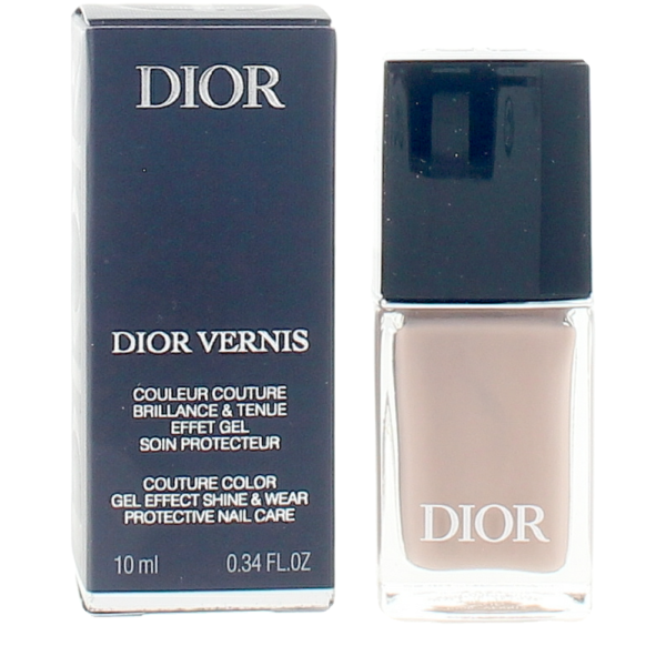 DIOR | DIOR VERNIS | Nails - Image 12