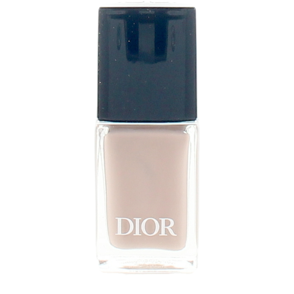 Dior Vernis Nail Lacquer #206 - 10ml Grey