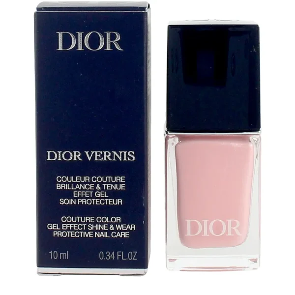 DIOR | DIOR VERNIS | Nails - Image 14