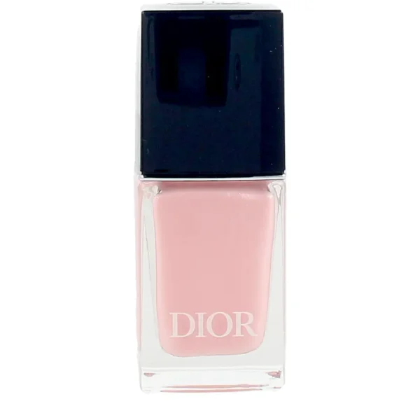 Dior Vernis Nail Lacquer #268 10ml - Pink