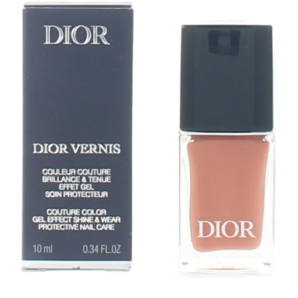 DIOR | DIOR VERNIS | Nails - Image 16