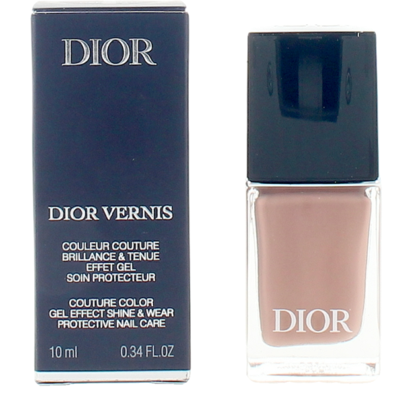 DIOR | DIOR VERNIS | Nails - Image 18