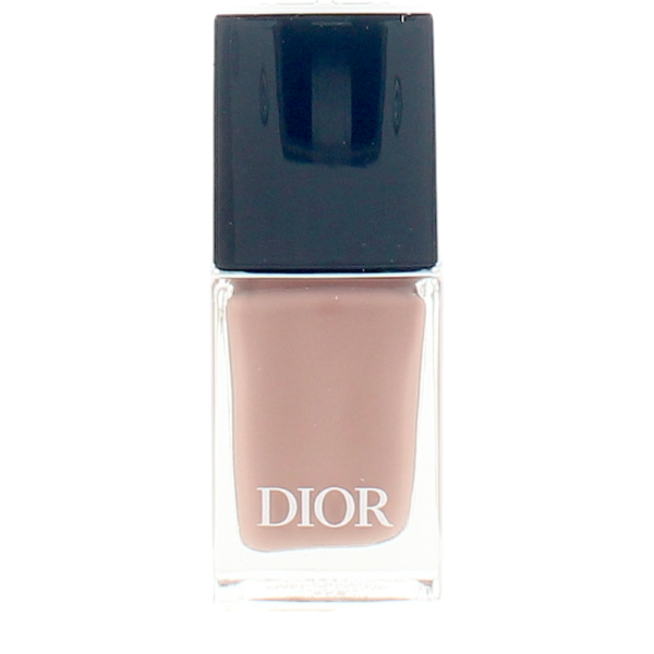 Dior Vernis Nail Lacquer #449 10ML